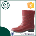 Rain Boots China Product women's shoes for sale B-808